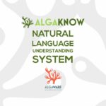 AlgaKnow, Natural language understanding systems