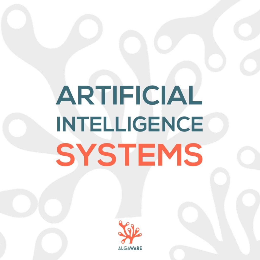 Sistemi di Intelligenza Artificiale