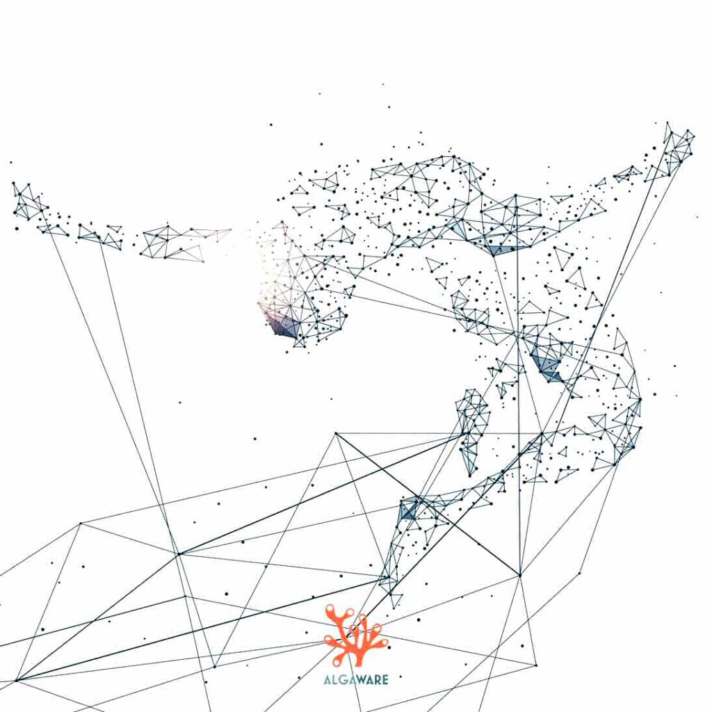 Come risparmiare con un sistema NLP