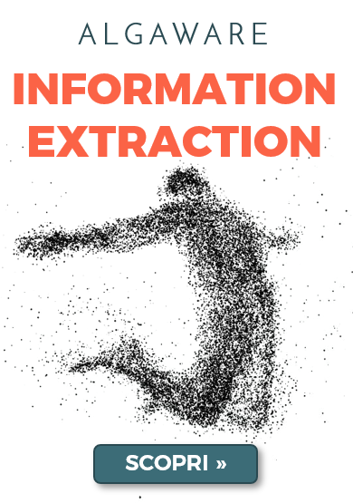 Sistemi di Information Extraction