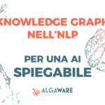 Come usare knowledge graph in NLP per spiegare meglio l’AI